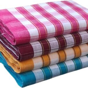 Premium Towel ss80