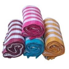 Premium Towel ss74