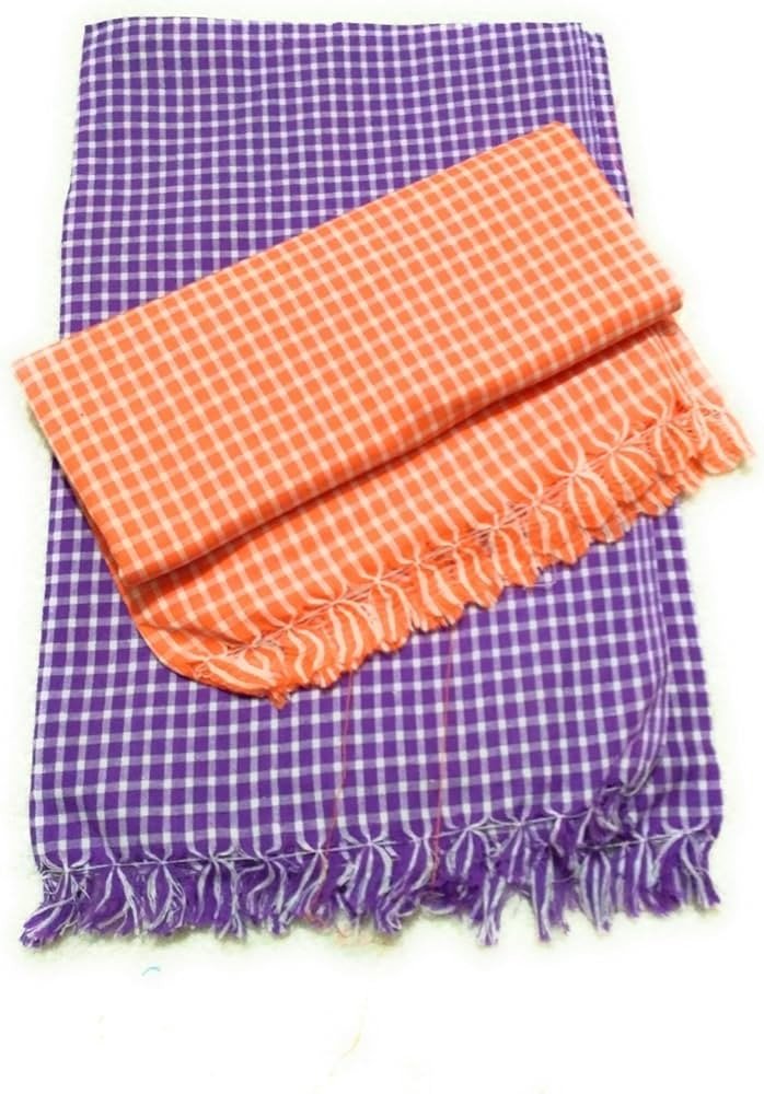 Premium Towel