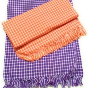 Premium Towel ss71