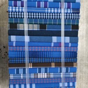 Premium Lungis ss51