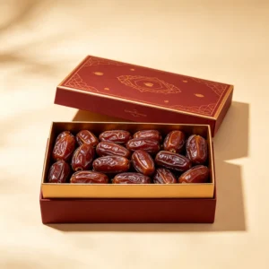 DRY FRUIT G1