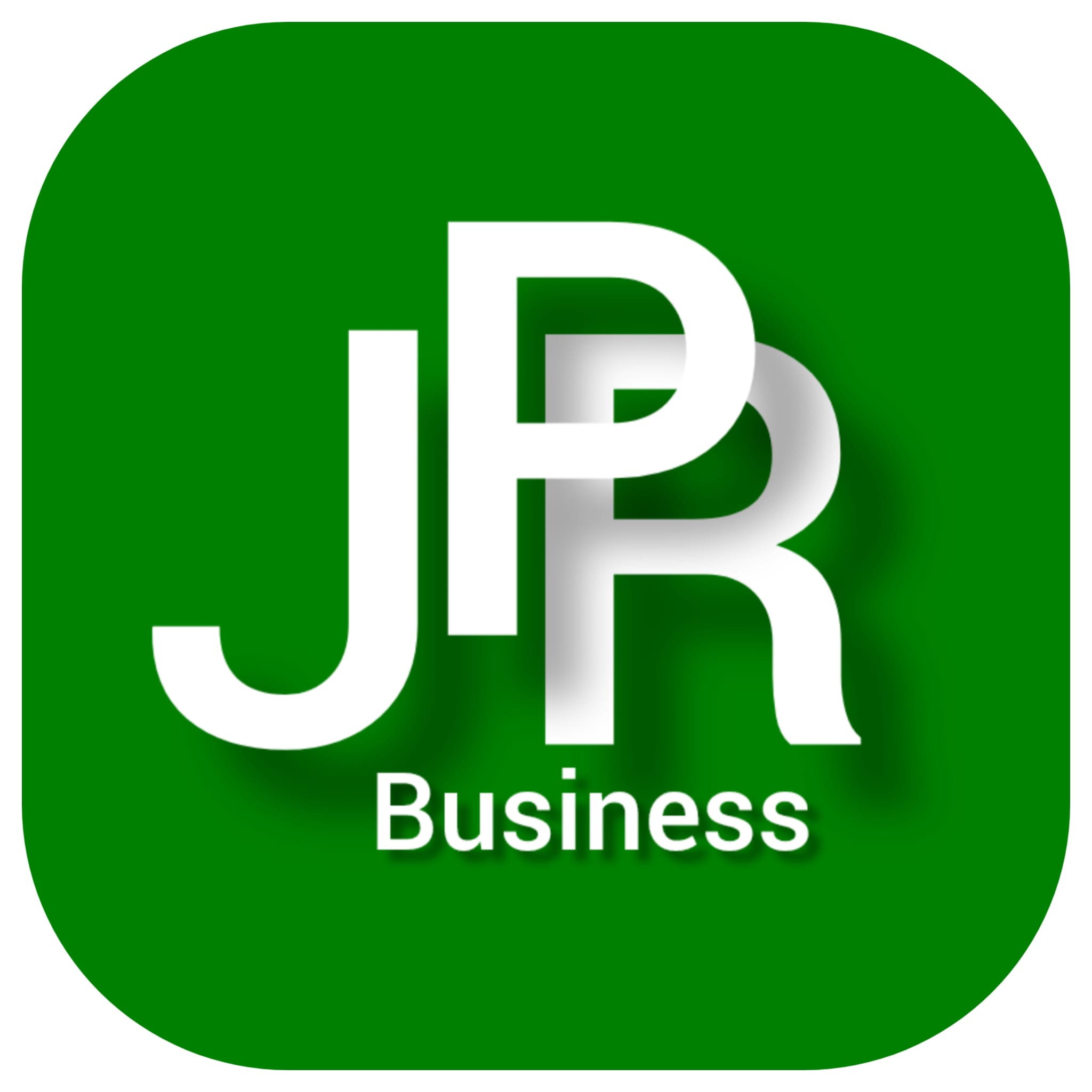 JPR BUSINESS
