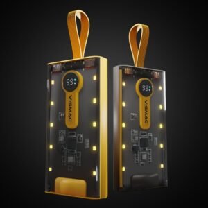 Power Banks