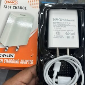 Mobile chargers B3