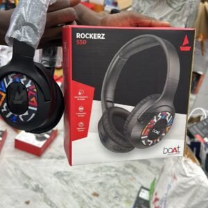 Headphone D1