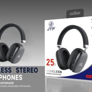 Headphone D3