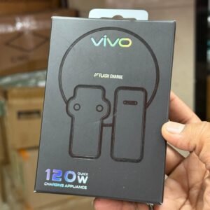 Headphone D2