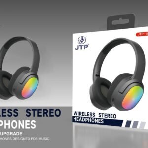 Headphone D4