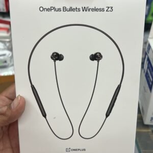 Neckband E2