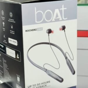 Neckband E3