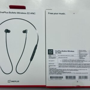 Neckband E4
