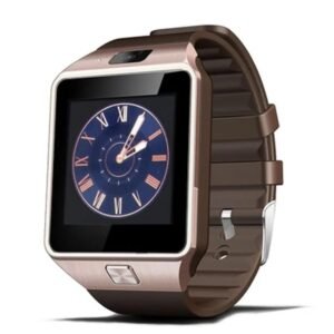 WATCH J2
