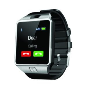 WATCH J4