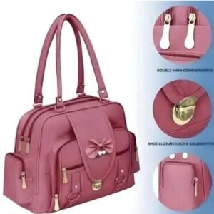 BAGS Q3