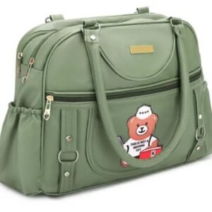 BAGS Q1