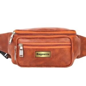 BAGS Q2