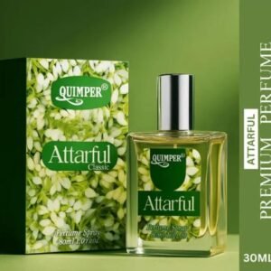 PERFUME R3