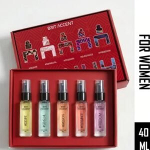 PERFUME R4