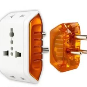ELECTRICALS M3
