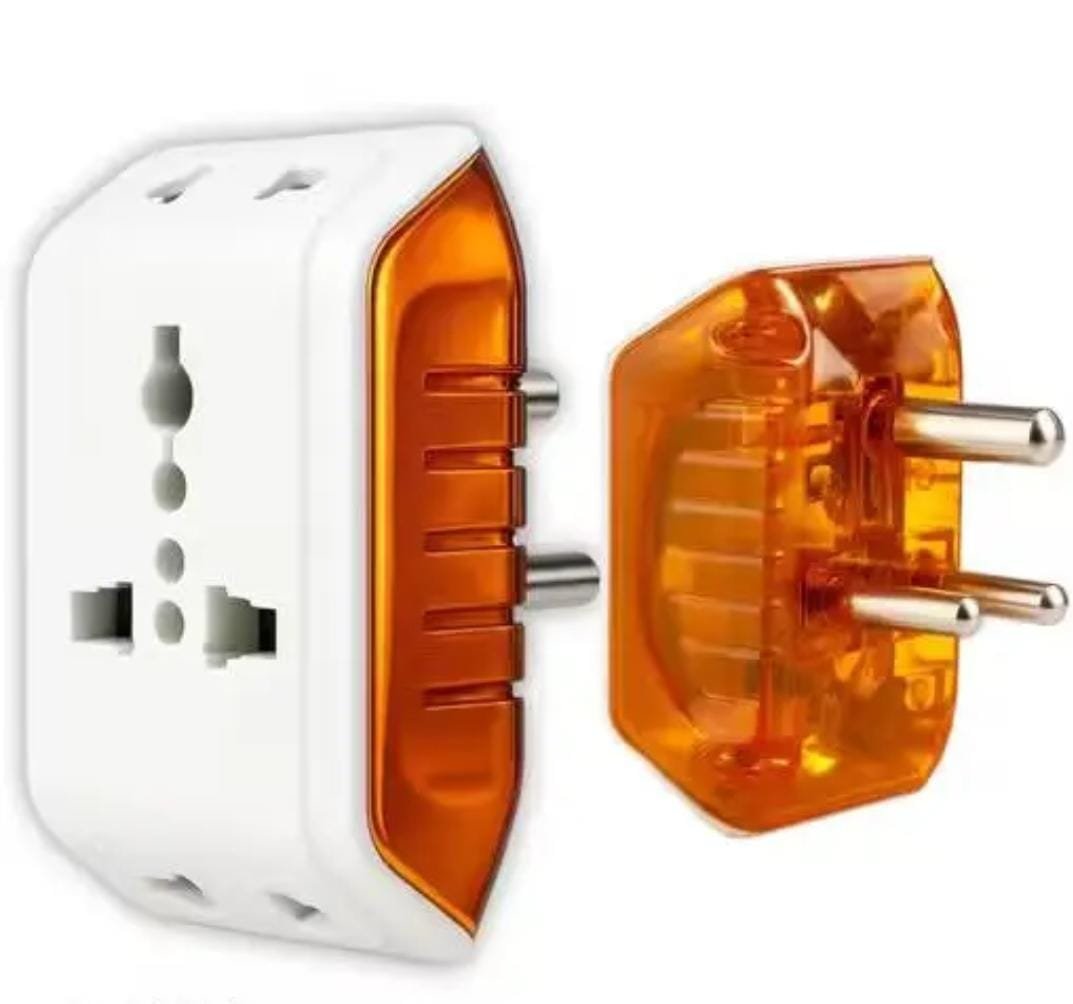 ELECTRICALS M3