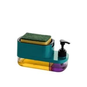 HOUSEHOLD K4