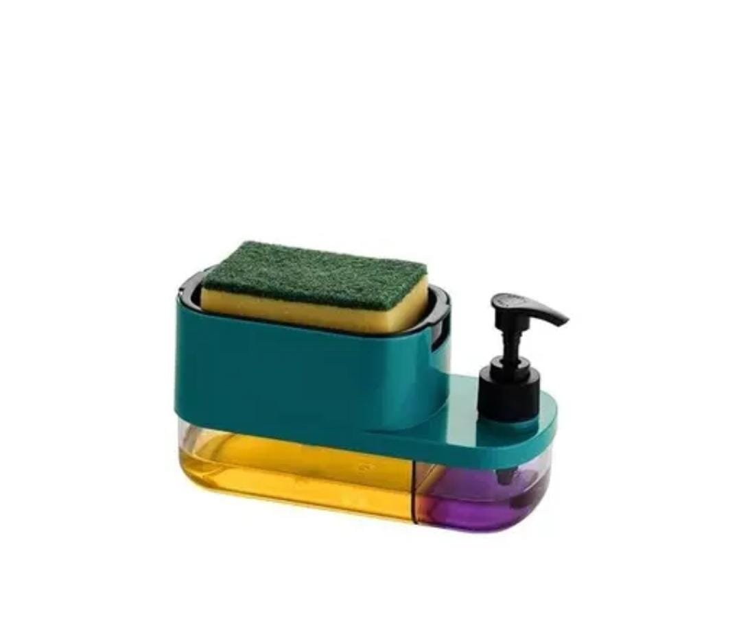 HOUSEHOLD K4