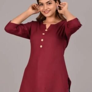 WOMEN DRESS Y2