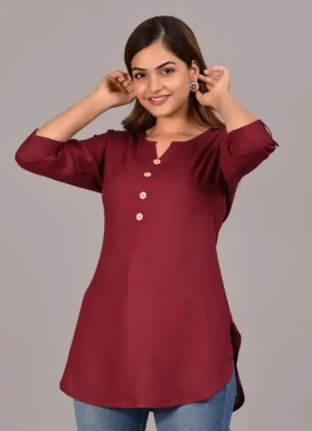 WOMEN DRESS Y2