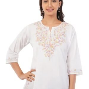 WOMEN DRESS Y3