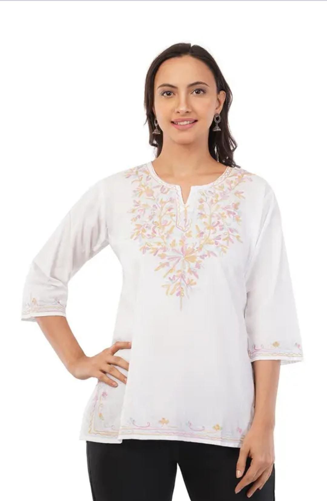 WOMEN DRESS Y3