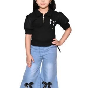 KIDS W DRESS Z3