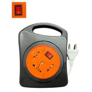 ELECTRICALS M2