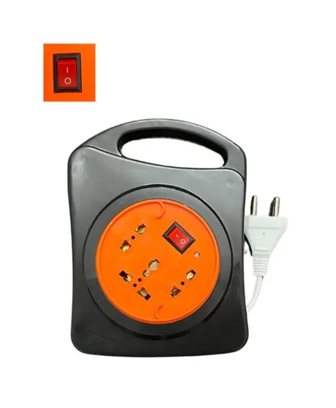 ELECTRICALS M2