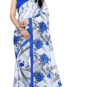 SAREES N1