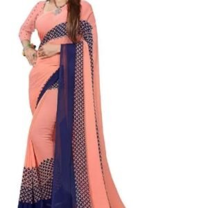 SAREES N2