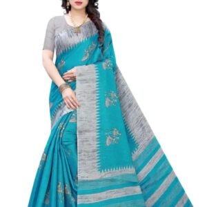 SAREES N3