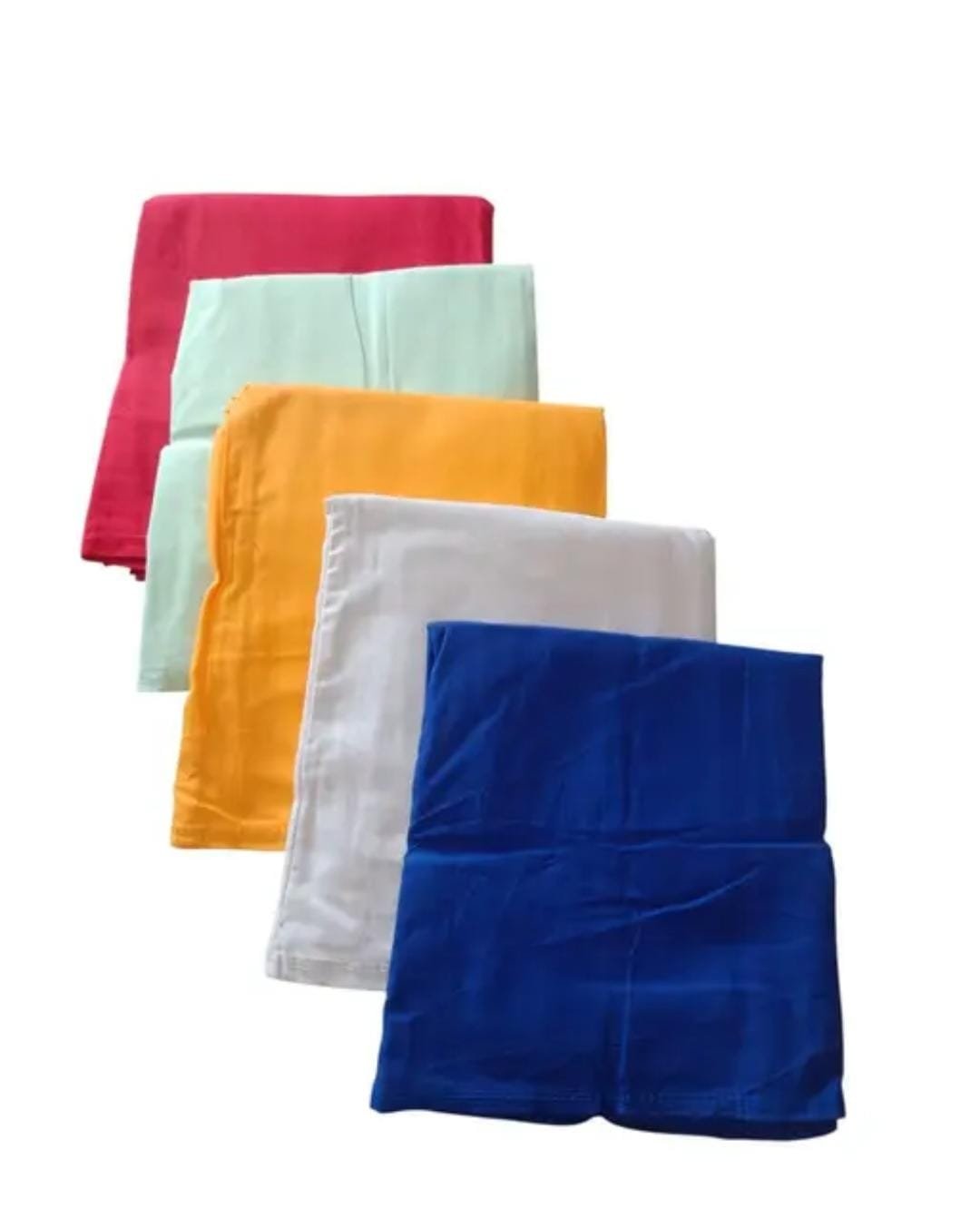 PETTICOAT U8