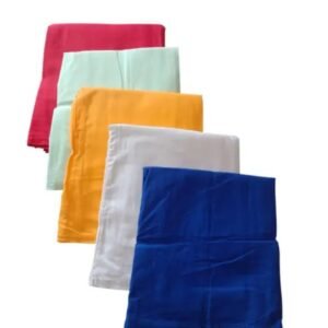 PETTICOAT U7