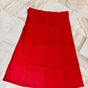 PETTICOAT U5