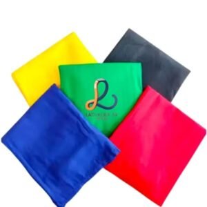 PETTICOAT U7