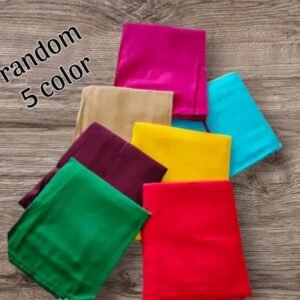 PETTICOAT U6