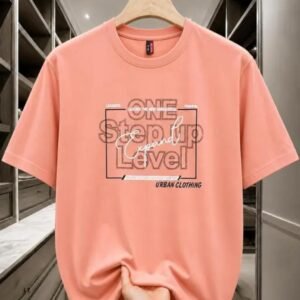 T SHIRT E3