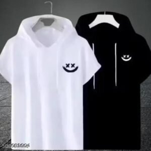 T SHIRT E8