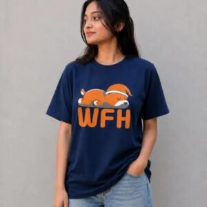 T SHIRT E1