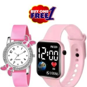 WATCH J5