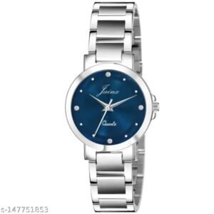 WATCH J6