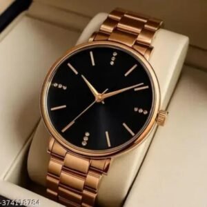 WATCH J3