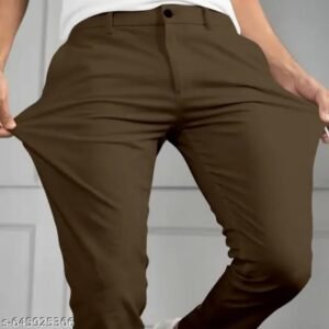 MEN DRESS W3