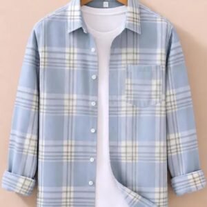 MEN DRESS W1